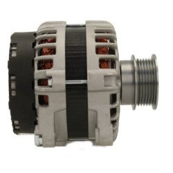 Alternatör 12V 215A VOLVO V40