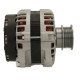 Alternatör 12V 215A VOLVO V40 Alternatör 12V 215A VOLVO V40