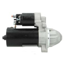 M.MOT 12V 1.7KW 9D VM