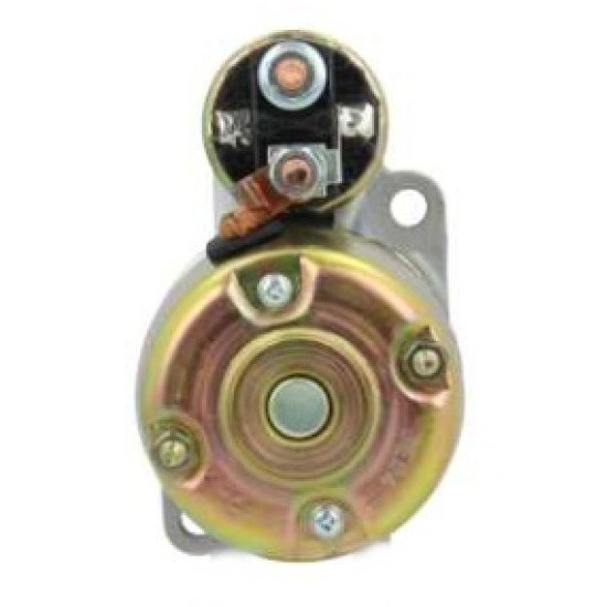 M.MOT.12V 0.8KW 8 DİŞ KIA MAZDA