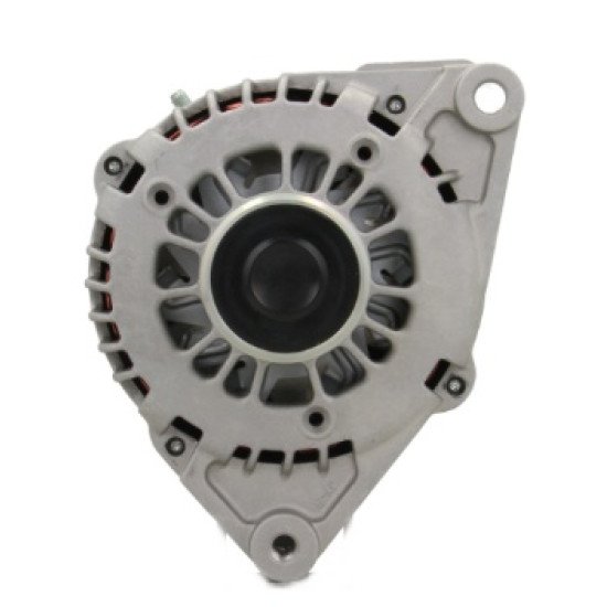 Alternatör 12V 120A SSANGYONG Alternatör 12V 120A SSANGYONG