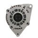Alternatör 12V 120A SSANGYONG Alternatör 12V 120A SSANGYONG