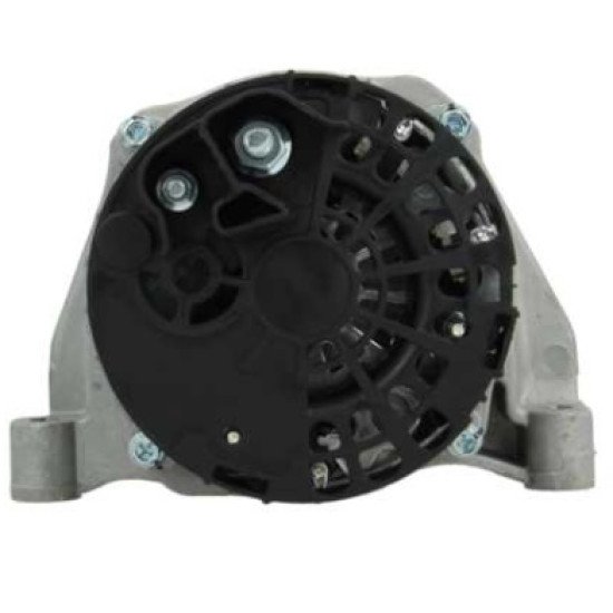 Alternatör 12V 120A FIAT IDEA 1.2L-1.4L 03 ->DOBLO PUNTO