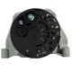 Alternatör 12V 120A FIAT IDEA 1.2L-1.4L 03 ->DOBLO PUNTO