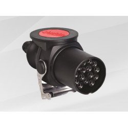 15Lİ ELEKTRİK FİŞİ ( TEK ÇIKIŞLI )