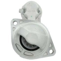 M.MOT.12V 1.7KW 12DİŞ HYU.İ30 ACCENT İX35  KIA SPO