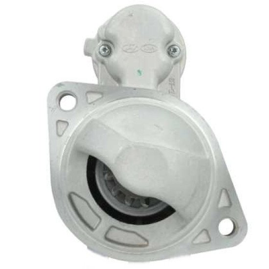M.MOT.12V 1.7KW 12DİŞ HYU.İ30 ACCENT İX35 KIA SPO M.MOT.12V 1.7KW 12DİŞ HYU.İ30 ACCENT İX35 KIA SPO
