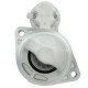 M.MOT.12V 1.7KW 12DİŞ HYU.İ30 ACCENT İX35 KIA SPO M.MOT.12V 1.7KW 12DİŞ HYU.İ30 ACCENT İX35 KIA SPO