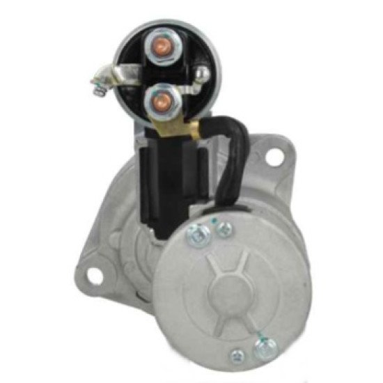 M.MOT.12V 1.4KW 9D OPEL ASTRA COMBO CORSA 1.5