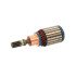 KOLL.12V ISUZU GEMİNİ/ATMA MOTOR
