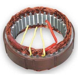 24V 100A 422-423-463-MAN TIR 10188