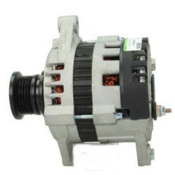 Alternatör 12V 75A DAEWOO 1.5