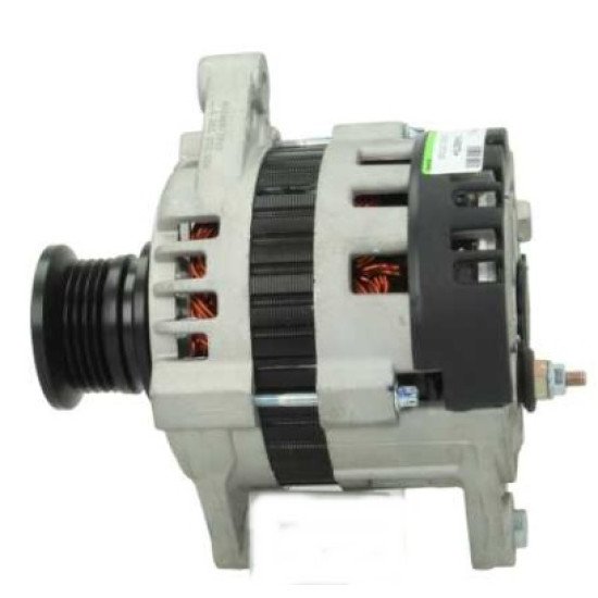 Alternatör 12V 75A DAEWOO 1.5 Alternatör 12V 75A DAEWOO 1.5