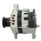 Alternatör 12V 75A DAEWOO 1.5 Alternatör 12V 75A DAEWOO 1.5