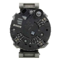ALT.12V 150A AUDI A4 A5
