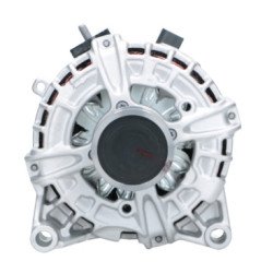 ALT. 12V 220A BMW 5 SERİ