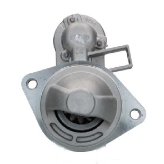 M.MOT.12V 1.8KW 11 DİŞ HYUNDAI