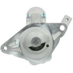 M.MOT.12V 1.2KW 9DİŞ TOYOTA COROLLA AURİS DSN1009