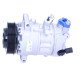 KLİMA KOMPRESÖRÜ 12V SKODA AUDI A1 DCO05090