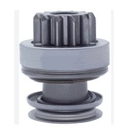 M.DİŞLİSİ NISSAN QASHQAI RENAULT CLIO