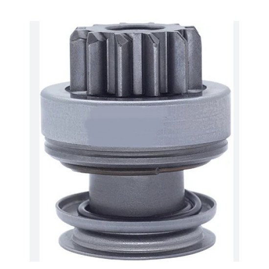 M.DİŞLİSİ NISSAN QASHQAI RENAULT CLIO