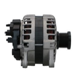 ALT.12V 150A RENAULT