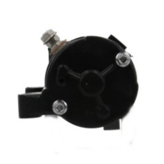 M.MOT 12V 0.6KW 9D TAMAHA MARINE M.MOT 12V 0.6KW 9D TAMAHA MARINE