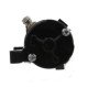 M.MOT 12V 0.6KW 9D TAMAHA MARINE M.MOT 12V 0.6KW 9D TAMAHA MARINE
