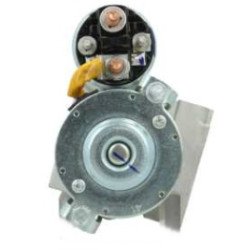 M.MOT. 12V 1,4KW 11DİŞ FORKLİFT MARİNE-VOLVO