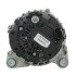 ALT. 12V 140A VW GOLF V 1.9 TDI AUDI A3 LDFM