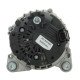 ALT. 12V 140A VW GOLF V 1.9 TDI AUDI A3 LDFM