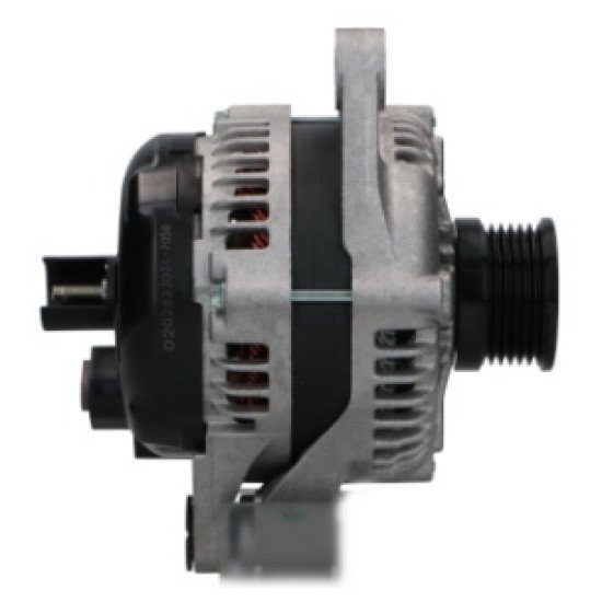 Alternatör 12V 150A FIAT EGEA 1.6 MULTIJET KALIN AYAK