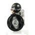 M.MOT.12V 1.4KW 11D RENAULT KANGOO TRAFFIC 1.9D