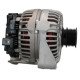 ALT. 12V 120A BMW COM UÇ