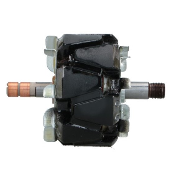 Alternatör Rotoru 12V 230A VALEO MERCEDES BENZ
