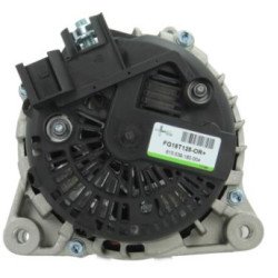 Alternatör 12V 180A VOLVO S60 S80 V40 V60