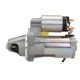 M.MOT.12V 1.4KW 12DİŞ FORD START STOP