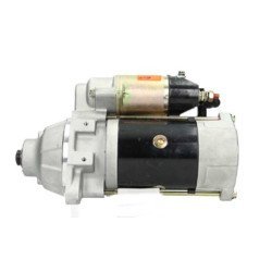 M.MOT.24V 5.0KW 11D MITSUBISHI M.MOT.24V 5.0KW 11D MITSUBISHI