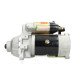 M.MOT.24V 5.0KW 11D MITSUBISHI