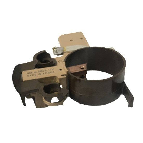 ALT.KONJ.12V HYUNDAI H-100   YR 557 MD01 IY422