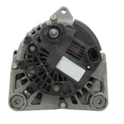 ALT. 12V 110A VALEO RENAULT CLIO KANGO MEGANE 1,5