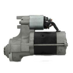 M.MOT.12V 2.2KW 9DİŞ RENAULT ESCAPE M.MOT.12V 2.2KW 9DİŞ RENAULT ESCAPE