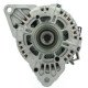 Alternatör 12V HYUNDAI ACCENT 1,5 CRDİ RULM.KASNAK Alternatör 12V HYUNDAI ACCENT 1,5 CRDİ RULM.KASNAK