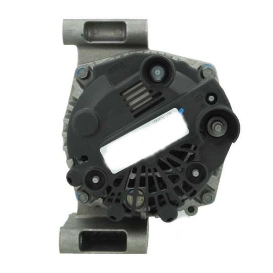 ALT. 12V 115A FIAT DOBLO PALİO 1.3 ALFA ROMEO 1.3