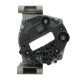 ALT. 12V 115A FIAT DOBLO PALİO 1.3 ALFA ROMEO 1.3