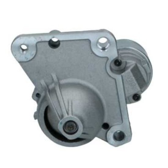 M.MOT. 12V 1.5KW 11D CITROEN C3-C4 PEUG.206 307