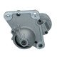 M.MOT. 12V 1.5KW 11D CITROEN C3-C4 PEUG.206 307