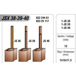 12V FIAT BRAVA / BRAVO / MAREA / PUNTO