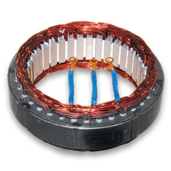 12V MACK TIR MUHTELİF ABD ARAÇLARI 10305