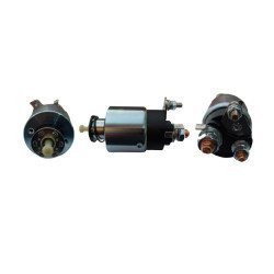 MARŞ OTOMATIGİ 12V NISSAN MICRA VALEO PEUGET CITR MARŞ OTOMATIGİ 12V NISSAN MICRA VALEO PEUGET CITR